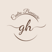 gh centro benessere logo gh centro benessere logo