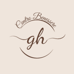 gh centro benessere logo gh centro benessere logo