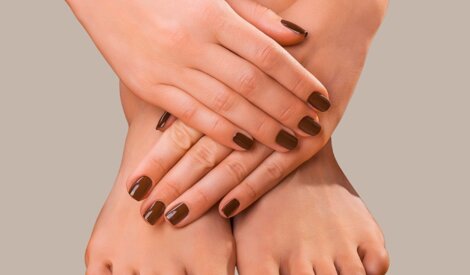 mani%20piedi%204