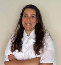 debora.jpeg debora.jpeg