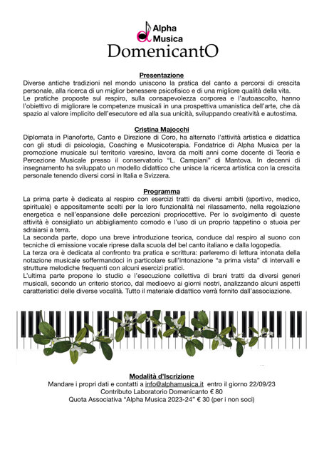 227831e2-6b26-4ac3-a4e8-10b3dd3989f6