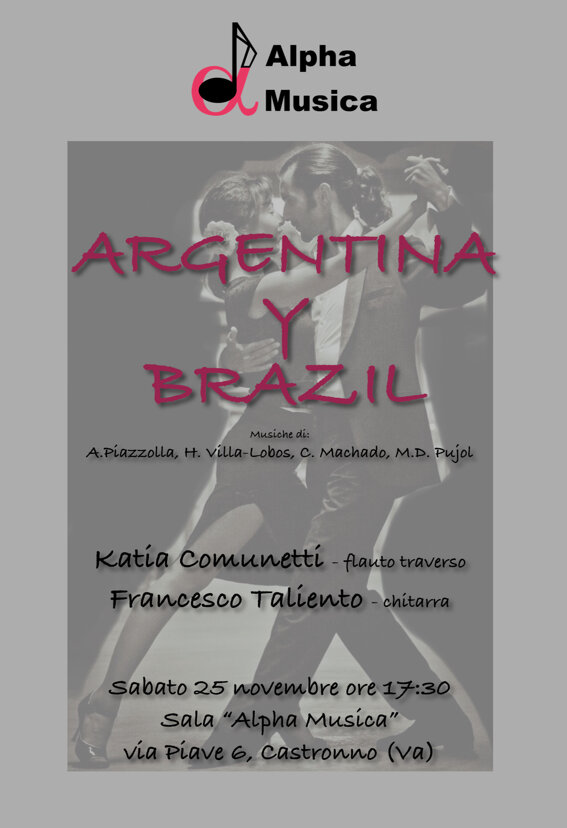 0519f42c-ada4-4de4-9bdd-ae21b144c985