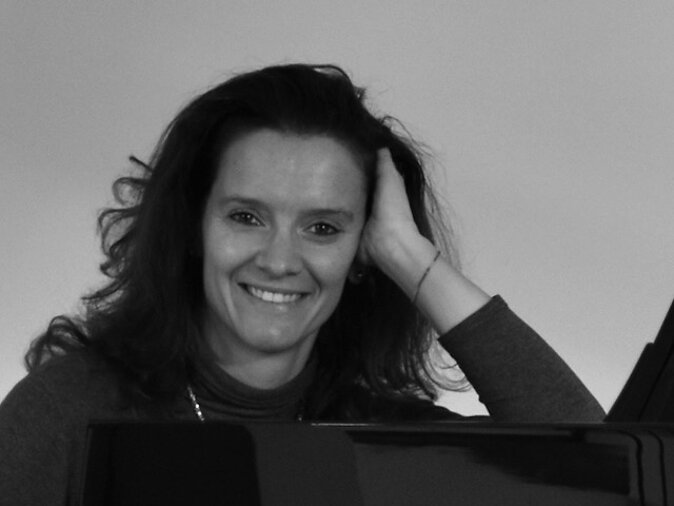 sara galbiati - pianoforte.jpeg sara galbiati - pianoforte.jpeg