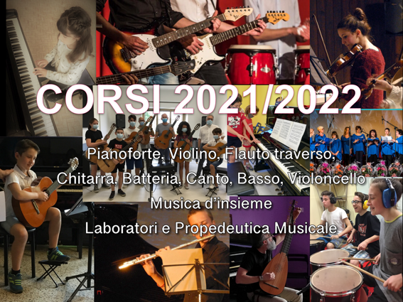 98e9c3ff-8cca-4221-9ea5-2fc939fbe976