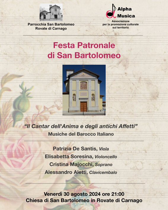 20816746-cb96-4b18-a6fb-152746265a68