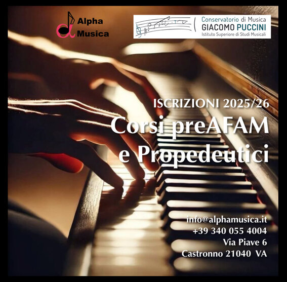 4d82c1e1-17e4-4df1-a427-eae8a4d664d8