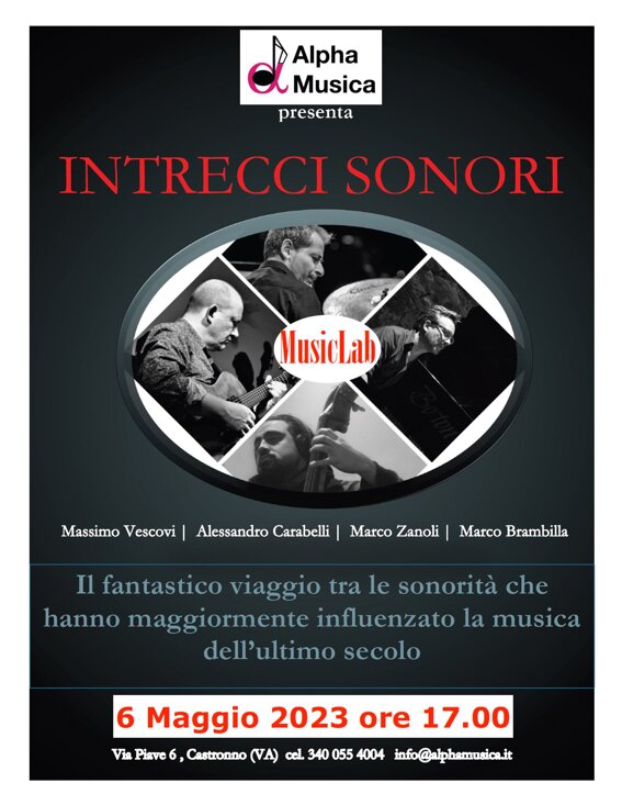 68f910e3-5463-4a0f-b037-bc3c0dd4f112