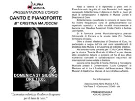 0ee85739-7116-4179-9be2-9cda4865da0e