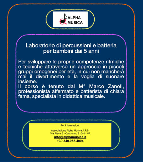 0a461904-c385-42c5-953a-09346116abf7