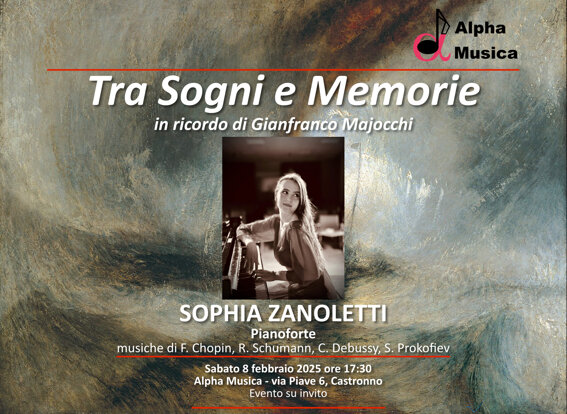 3609bc5a-b2db-45de-b99f-5fb6b52b0259