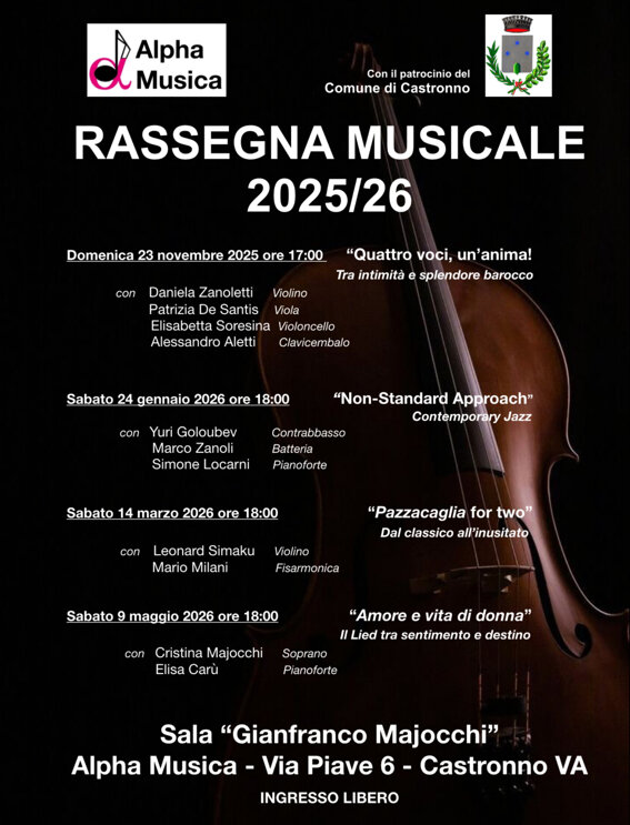 08b40b22-0d6b-40ec-aeee-815ad21b0ba4