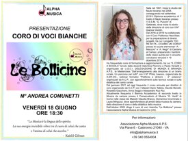 38ae1ca4-9ea4-42af-9e67-d5c6269c275f