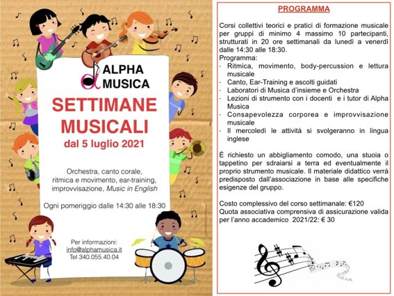 6f5f1bce-0fc3-405a-b313-bee047c09b64