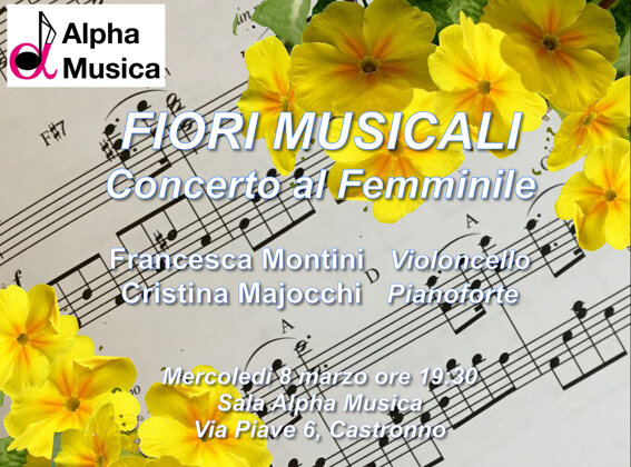 74ec4a26-5776-4da5-bc66-1060042eefa4