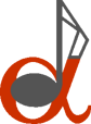 logoalphatrasparente