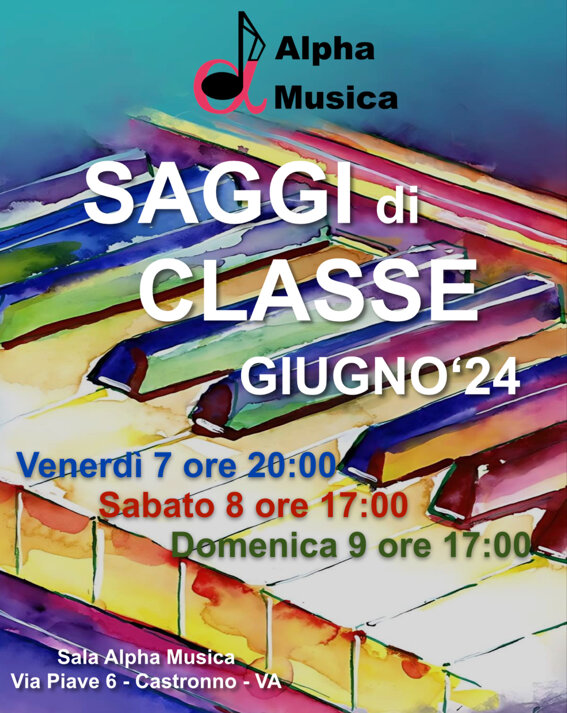 e64ed08f-8d65-4adf-865b-7c42803449f2