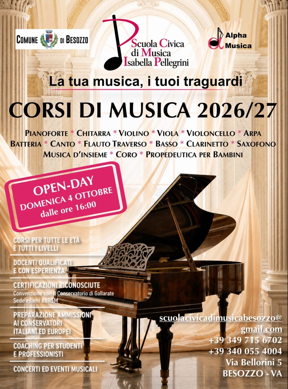 corsi di musica 2026.jpeg