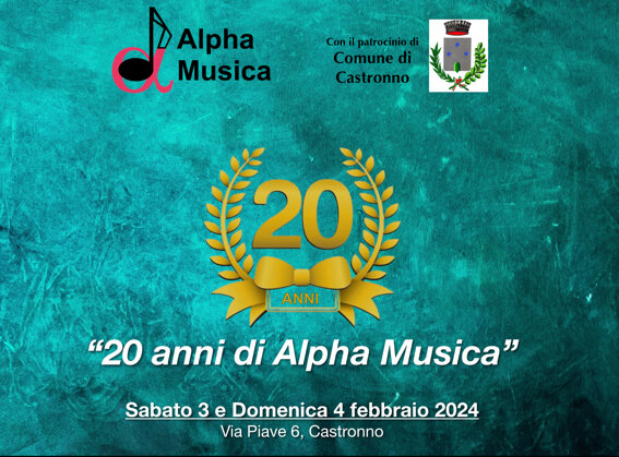 94b58f9f-293e-4f7c-a290-3c49e7ed9628