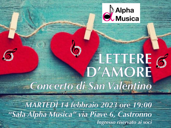 fe68f353-3653-44a7-b049-a9c46f2243e8