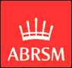 logoabrsm