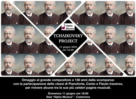 abe311e2-3772-4611-9b64-169c95d334c0