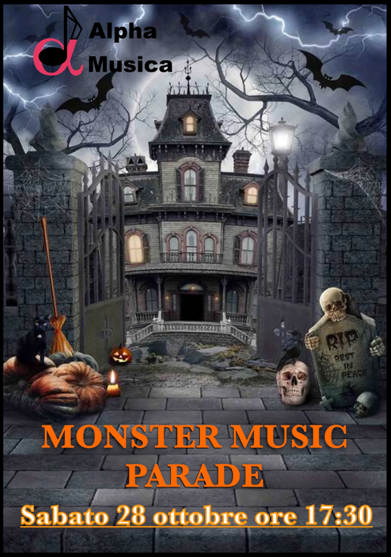 8e2d0aa9-b645-44a7-a0d9-21a541b932f8