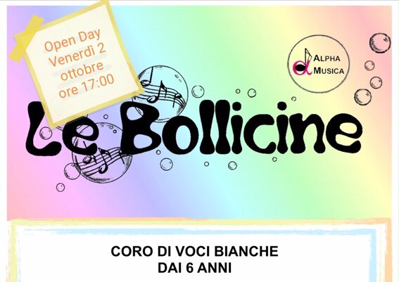 c348bc6a-5bd7-490b-91ac-67225db75851