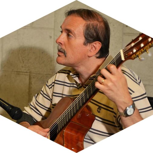 rodolfo fumagalli - chitara.jpeg rodolfo fumagalli - chitara.jpeg