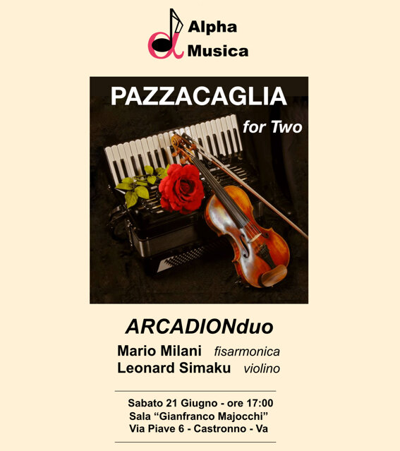 65227514-dc7e-4489-a61e-8b2f5f52cb2d