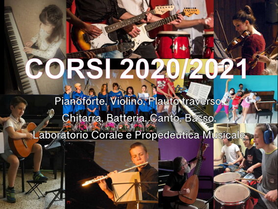 89eeed45-0637-4a5e-b918-db6bbb5a77d5