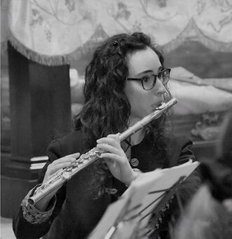 db77c0cb-36c8-4191-b46e-a5722ffc29ac db77c0cb-36c8-4191-b46e-a5722ffc29ac