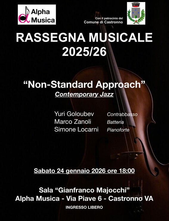 9b515bb0-2c8e-45c1-ad28-ed58f3eda8d9