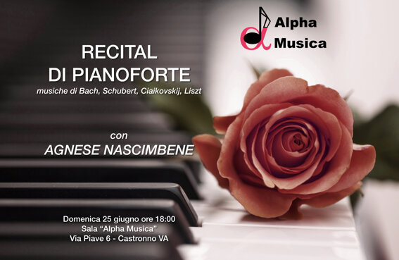 2560d73d-d043-4ed8-b979-289ab76ca20f