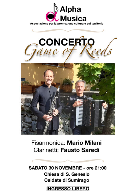 51b1db95-4442-46dd-9174-bde40a410a97