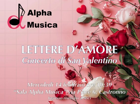 8bb07f5d-1f46-49b2-acba-b73347f89bb5