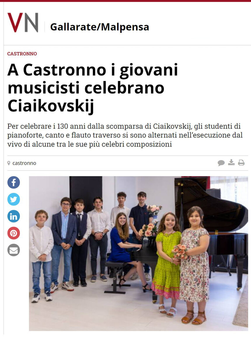 450b8331-d966-46c8-afe2-7167a0c2ab45