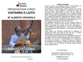 471b6554-64a6-433f-8d67-79682b7f12c6