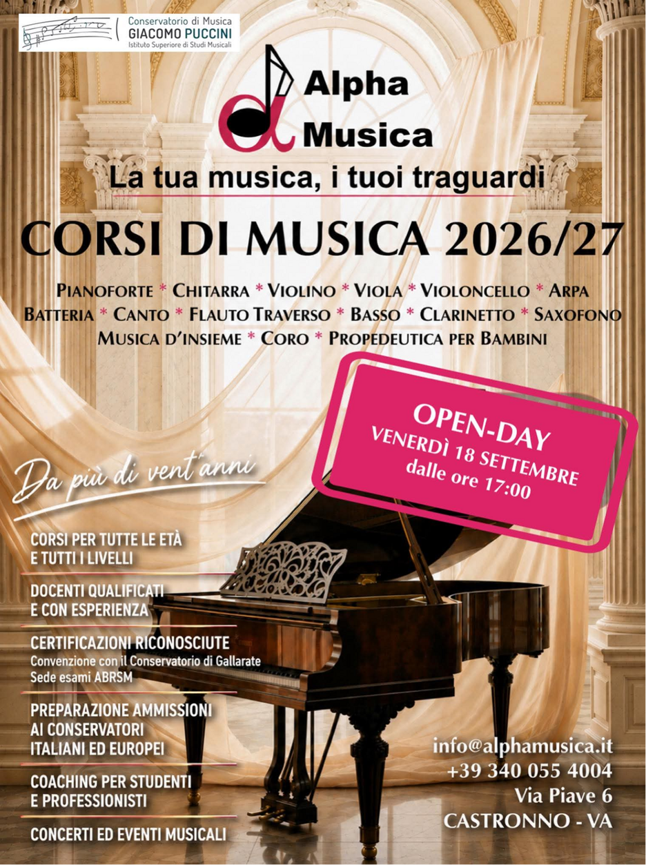 evento