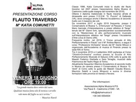 8db86f7b-edbd-498c-907f-512ef2cb65bc