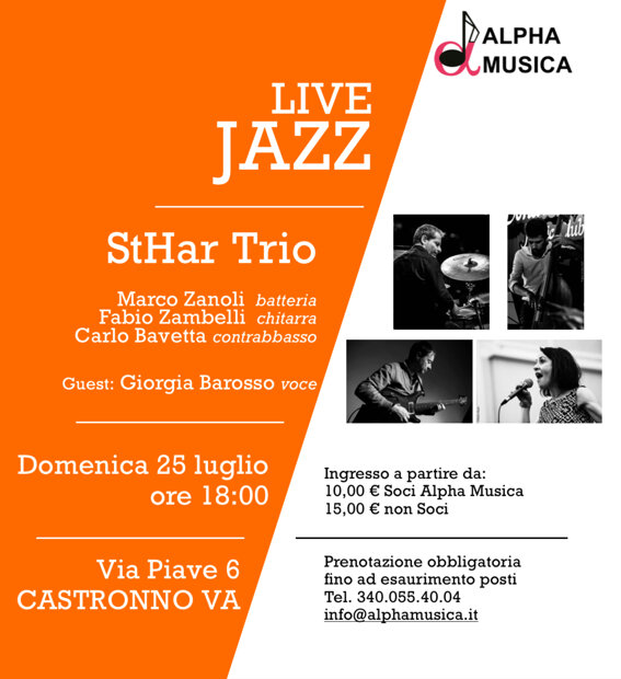 7dd67229-b566-4e5f-a3fe-475643c9cf89