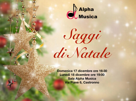 aa0af4f6-8caf-4d5d-b957-2a189a2e4233