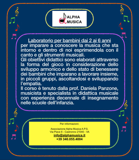 5264a0ed-15cd-45db-b155-8bca7a451372