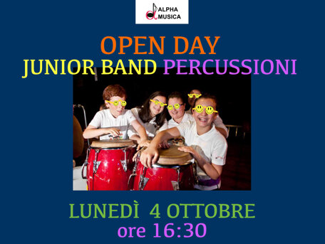 489813ac-3cbb-47a5-902d-375d6faae684