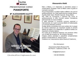 50b6db30-bb27-485a-aac6-0de46a6fa80f