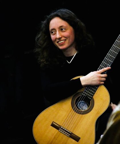 lila pérez forte.jpeg lila pérez forte.jpeg