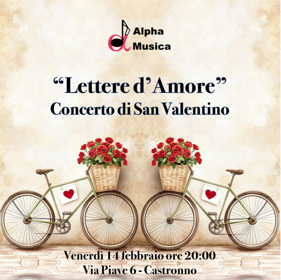 cf336a9e-ff56-4d95-a7ac-07a3e3b2ecbe