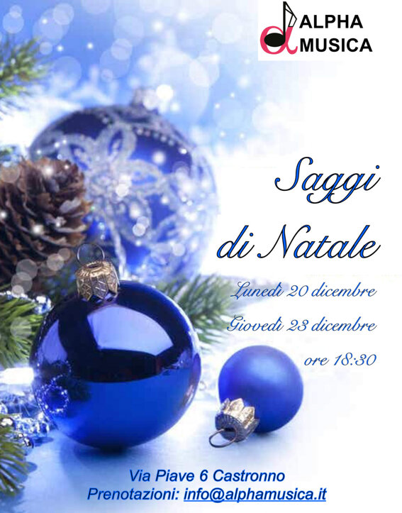 d1e51368-9698-49e6-a5cf-ebac36de16f2