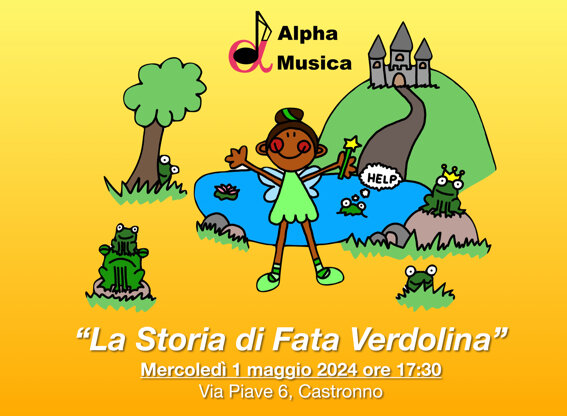 4adb299d-4e7f-4c52-b377-f81aad6a4a07