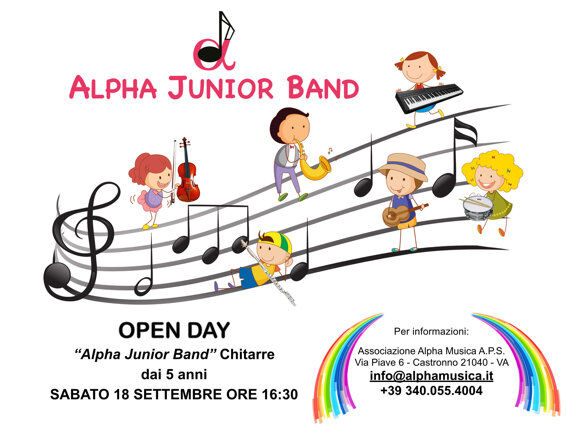 9c82a2c2-5b62-4c6c-89fd-85e8889fe493