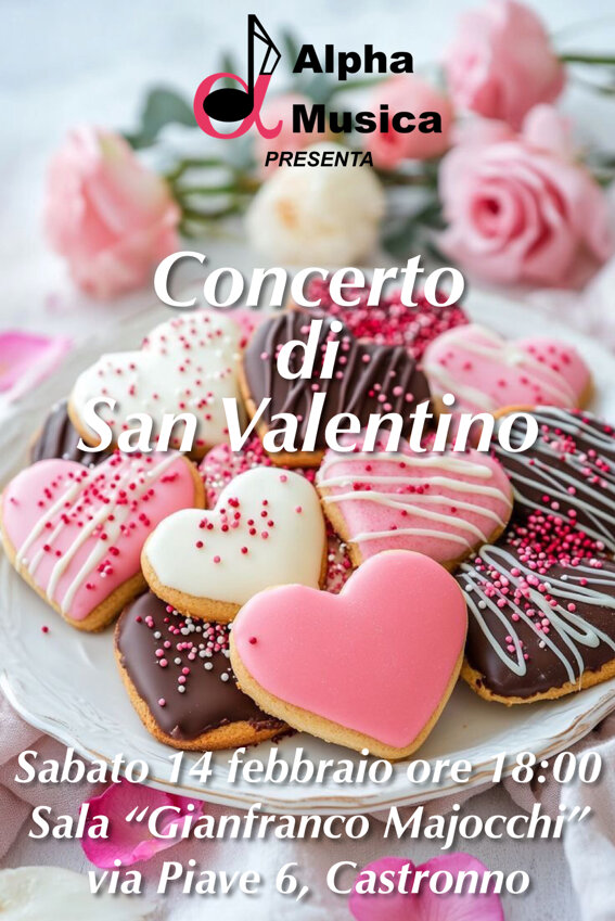 157fd83b-a3d5-40f8-a4be-d4558f7db297